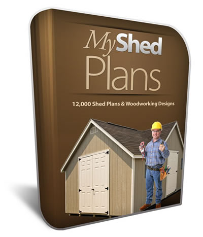 roundedbox large Horse Shed Plans